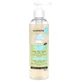 Pranarôm Aromaself Gel de spălare neutru, organic, 250 ml