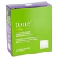 New Nordic Tone, 120 comprimidos