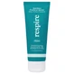 Respire Intense Freshness tandpasta 75 ml