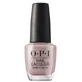 Smalto per unghie OPI NL Berlin There Done That OPI