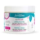 Activilong Acticurl Whipped Cream