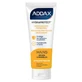 Crema protectora y aislante Addax Hydraprotect para manos secas y sensibles, 100 ml