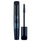 Máscara de pestañas Eye Care Intense Regard XXL, 10 g