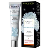 Garancia Diabolique Kristalheldere IJsgel in Water, 40 g