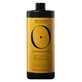 Revlon Professional Revlon Orofluido Argan Light Shampoo 1000 ml