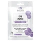 Biocyte Eye Patch, 2 Patches