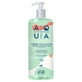 MKL Green Nature Aqua Crème de Douche Dermo-Nourrissante Bio 1 L