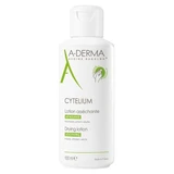 A-DERMA Cytelium Soothing Drying Lotion 100 ml