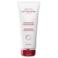 Institut Esthederm Exfoliante celular suave con agua, 200 ml