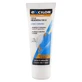 Excilor Regenerierende Creme 50 ml