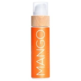 Aceite bronceador de mango Cocosolis, 110 ml