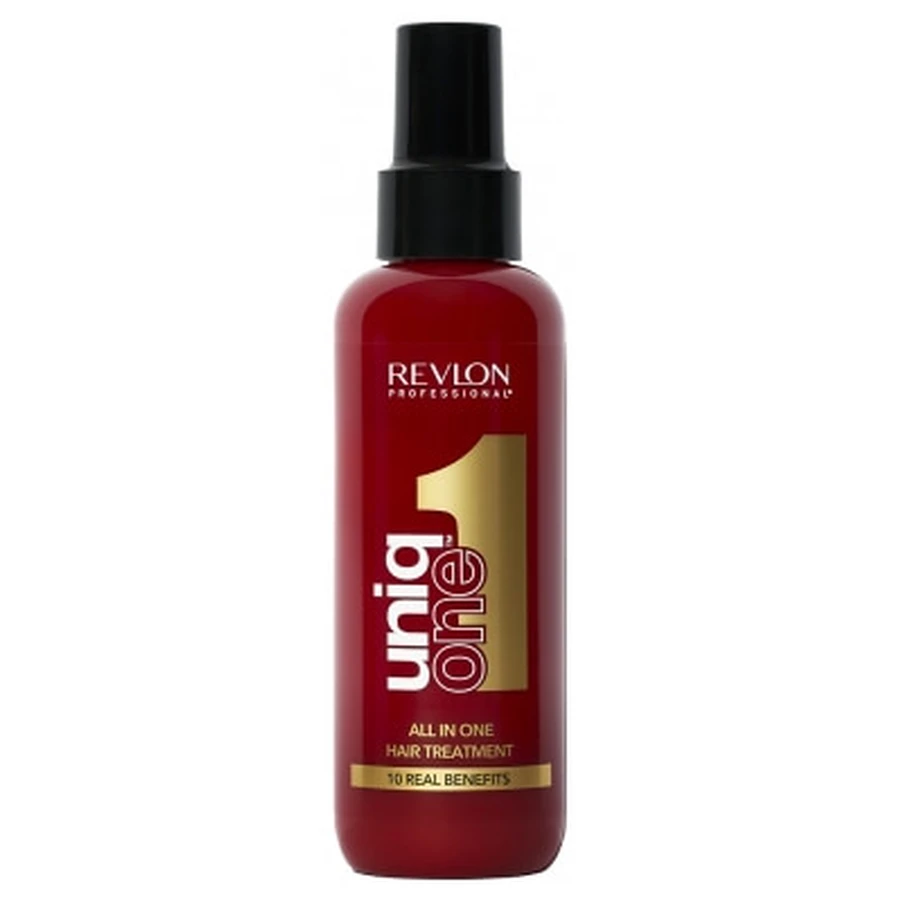Revlon Professional UniqOne All-in-One-Haarpflege 150 ml