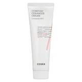 Cosrx Balancium Comfort Ceramide Creme 80 g