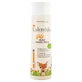 Dr. Theiss Bio Calendula Baby Protective Oil 200 ml