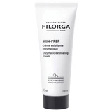 Filorga SKIN-PREP Enzymatische Peeling-Creme 75 ml