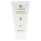 Estigreen Hanf-Handcreme 50 ml