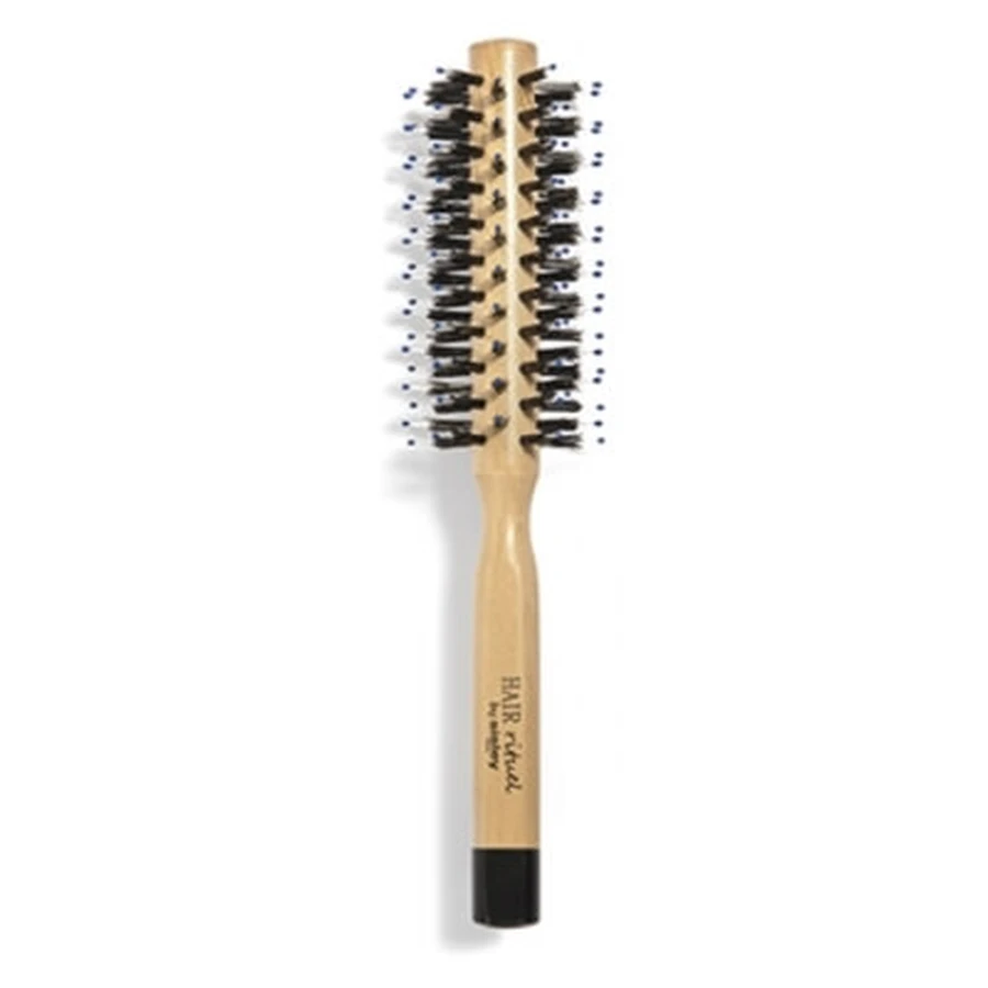Hair Rituel by Sisley Blow-Dry Brush No. 1