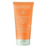Sanoflore Cera Botanica Organic Repairing Hand Balm 50 ml