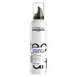 L'Oréal Professionnel Tecni.art L'Oréal Tecni Art Pianka nadająca wyjątkową objętość L'Oréal Pro 250 ml