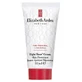 Elizabeth Arden Eight Hour Cream: de originele verzachtende en herstellende balsem, 30 ml