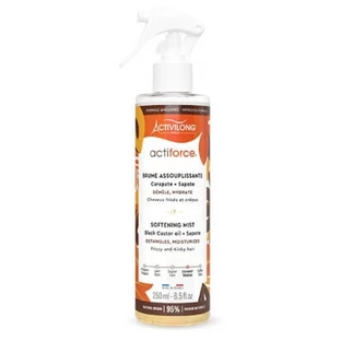 Activilong Actiforce Verzachtende Mist