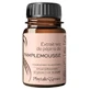 Phytalessence Extract din semințe de grapefruit 60 de capsule