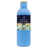 Felce Azzurra Gel de ducha y baño Narciso 650 ml