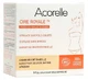 Acorelle