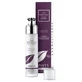 Phyt's Aromalliance Anti-Aging Biologische Verstevigende Behandeling voor Hals en Décolleté 50 ml
