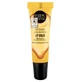 Organic Shop Intense SOS Repair Lip Balm 10 ml