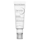 Bioderma Pigmentbio Daily Care SPF50+ Aufhellende Tagescreme 40 ml