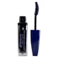 Benecos Mascara Adorable 5,5 ml