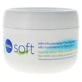 Nivea Soft Feuchtigkeitsspendende Körpercreme 375 ml