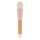 Bachca Foundation Brush