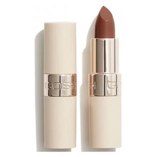 Pintalabios Gosh Copenhagen Luxury Nude 005 Bare Gosh