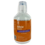 Phytoresearch Siliziumkonzentrat 500 ml