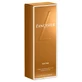 Gel autobronceador corporal Lancaster, 125 ml