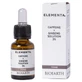 Bioearth Elementa Tone Solution with Caffeine + Ginseng 3% 15 ml