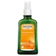 Weleda Duindoorn Energiserende Olie 100 ml
