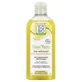 Léa Nature SO BIO étic Clean'Yuzu Biologische reinigingsgel tegen onzuiverheden 200 ml