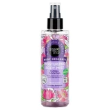 Organic Shop Body Desserts Flower Cocktail Hydraterende Body Mist 200 ml