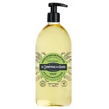 Le Comptoir du Bain Duftendes Duschöl „Spring Escape“ 1 l