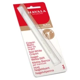 Mavala Wit Nagellakpotlood