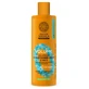 Natura Siberica Oblepikha Volume 2-in-1 Conditioner and Collagen Mask, 400 ml