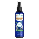 Puressentiel Biologisch Tea Tree-hydrosol 200 ml