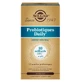 Solgar Probiotiques Daily 30 Gélules