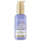 Dessange Blond Californian Ser reparator pentru strălucire 110 ml