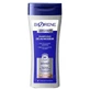 Biorène Silver Intensive Anti-Gelbstich-Shampoo 200 ml