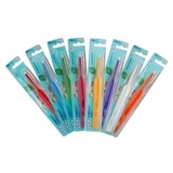 TePe Compact Tuft Toothbrush