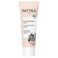 PATYKA Clean Organic Radiance Sorbet Scrub 50 ml